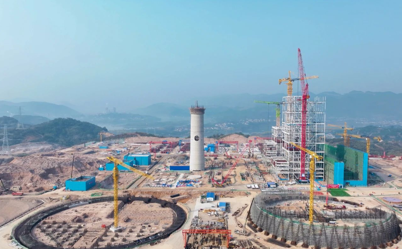 1744256062667217.png image.png