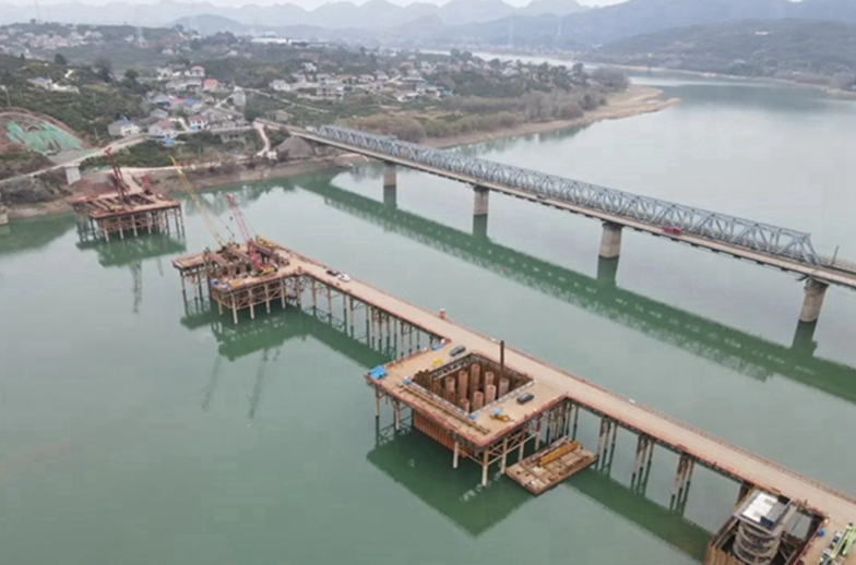 1744256204562377.png image.png