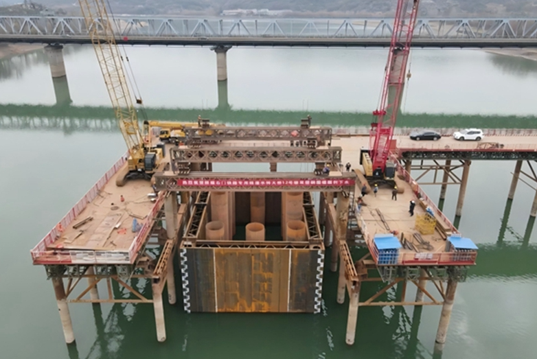 1744256219498796.png image.png