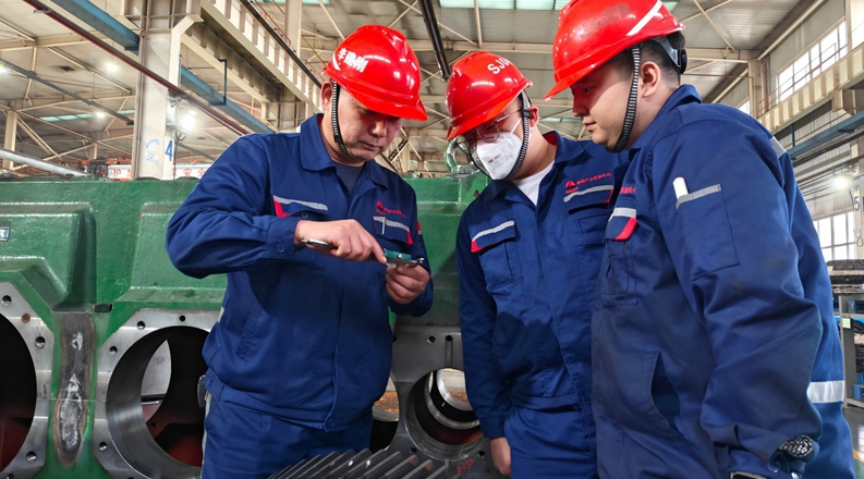 1744336062362992.png image.png