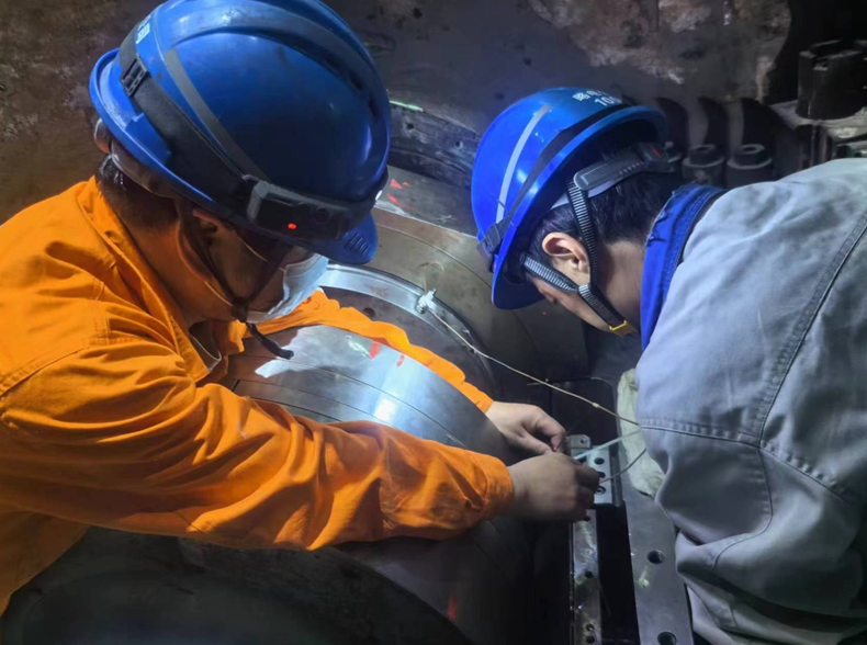 1744336101703848.png image.png