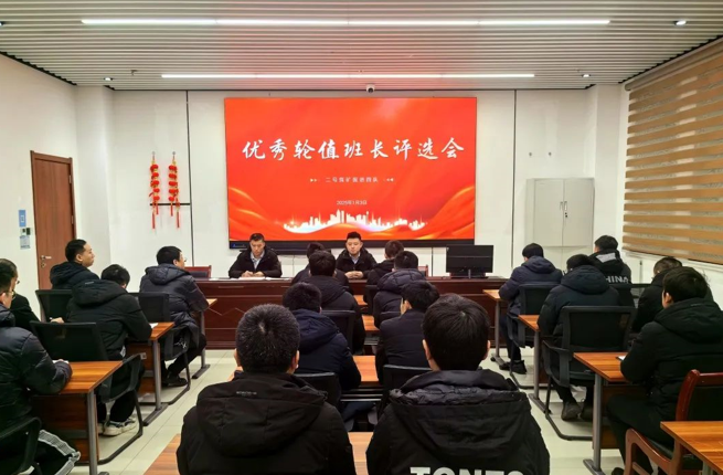 1744352357593903.png image.png