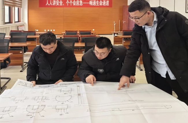 1744352367780556.png image.png