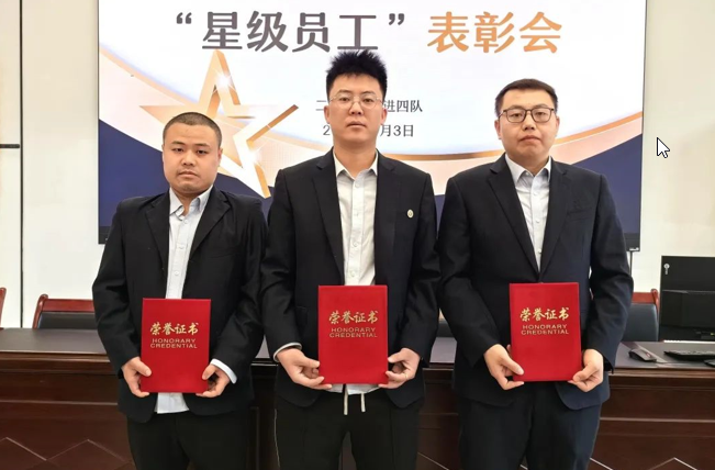 1744352379206138.png image.png