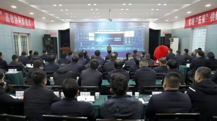 1744355007391649.png image.png