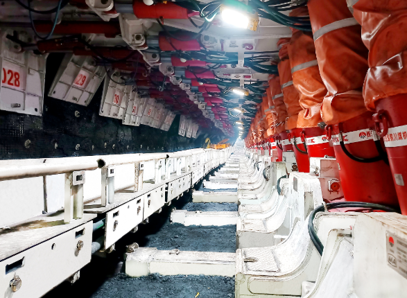 1744618264436594.png image.png