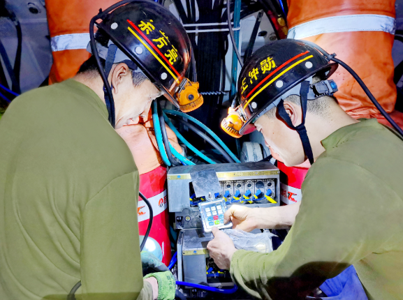 1744618280440686.png image.png