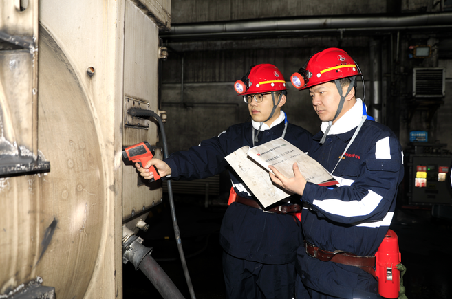 1744703871397993.png image.png