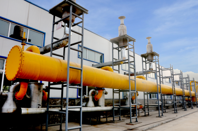 1744883830835057.png 1744883830835057.png