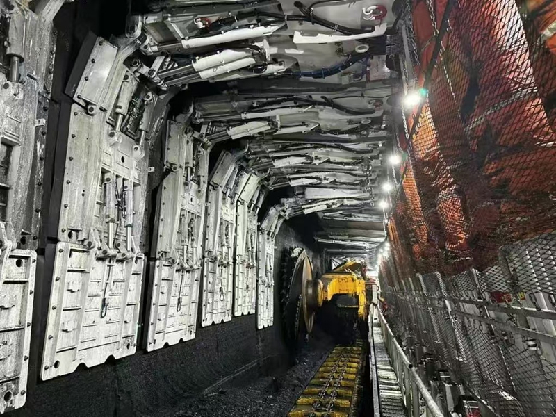 1745367755243158.jpeg 20250422175329_59306.jpg