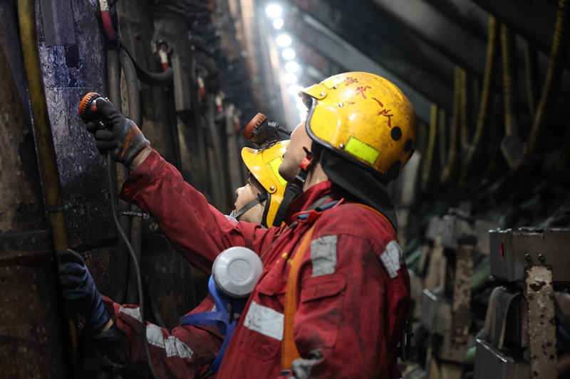 1745367765654676.jpeg 20250422175352_28425.jpg