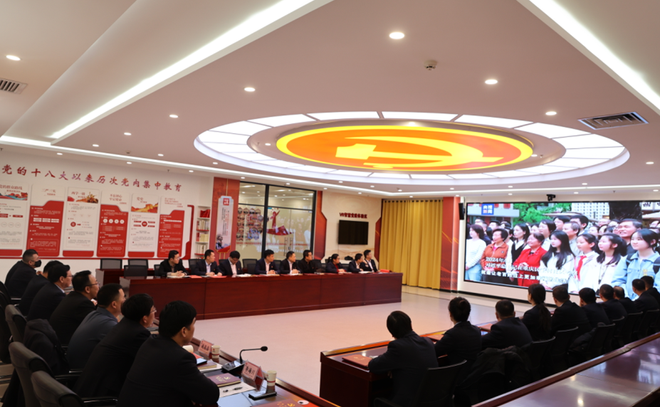 1745368396475014.png image.png