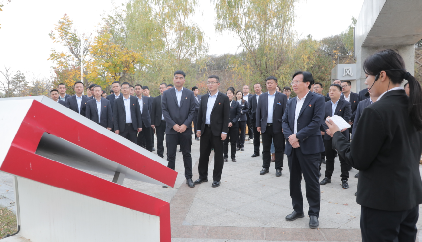 1745368421386609.png image.png