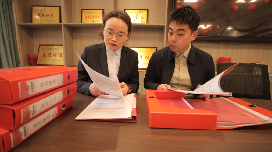 1745368450280285.png image.png