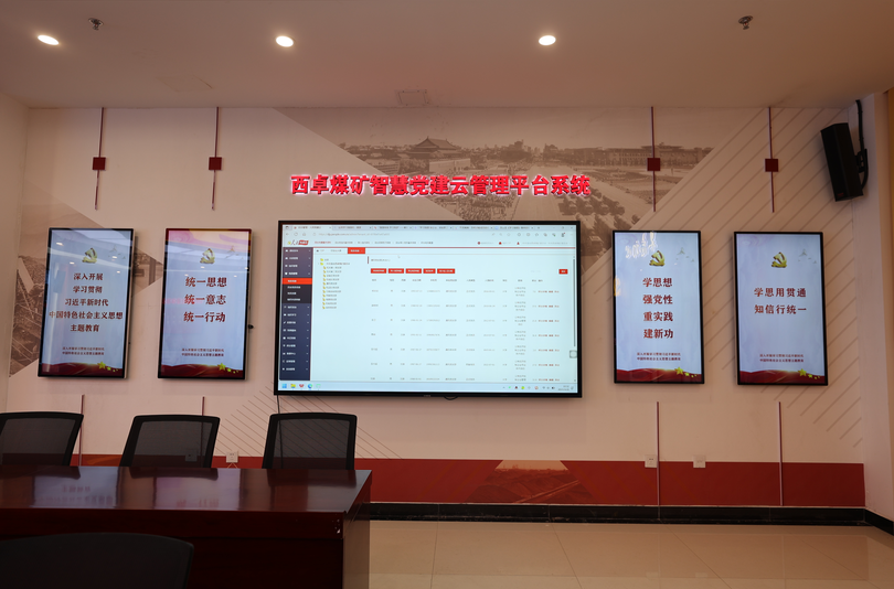 1745803262834603.png image.png