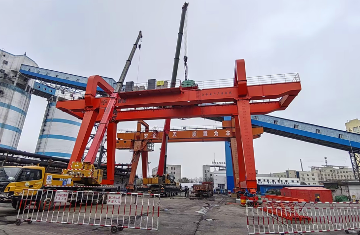 1745803938968969.png image.png