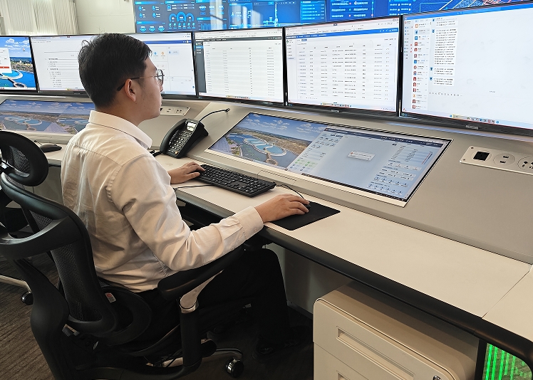 1746515152146093.jpeg 1.png