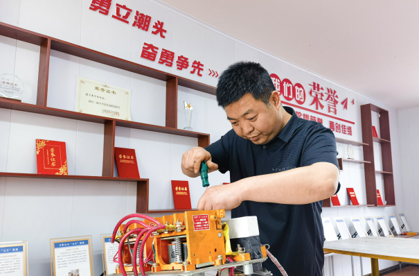 1746580769893384.png image.png