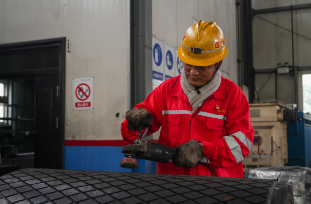 1746580795256636.png image.png