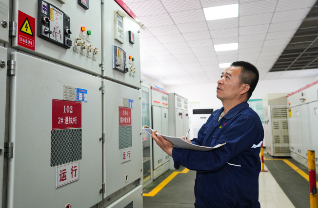 1746580811461158.png image.png