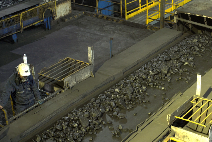 1746580963439513.png image.png