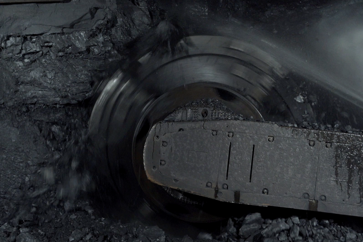 1746580997752653.png image.png