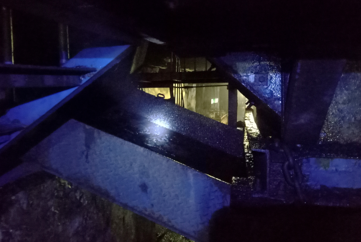 1746581016822894.png image.png