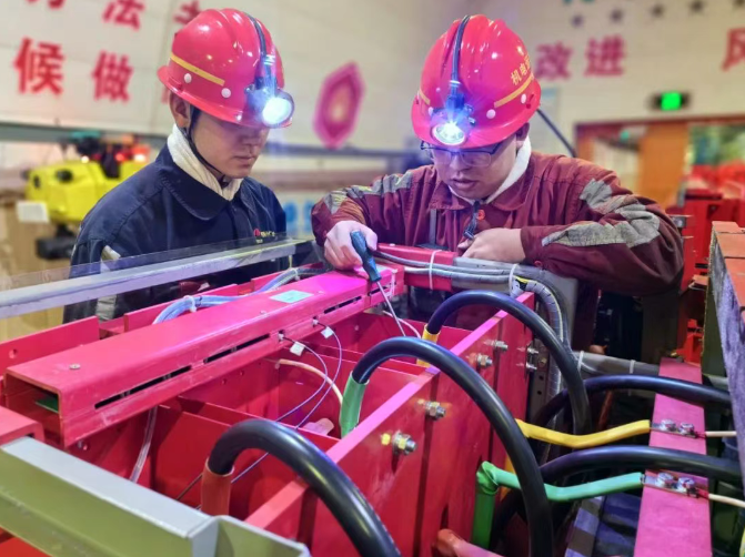 1746608830394322.png image.png