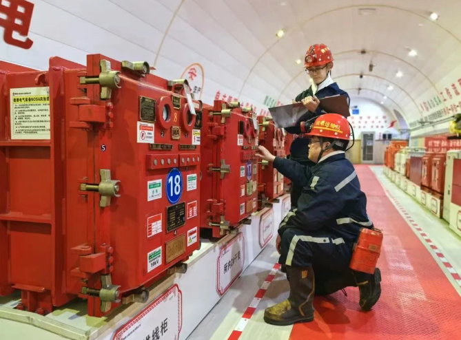 1746608845764725.png image.png