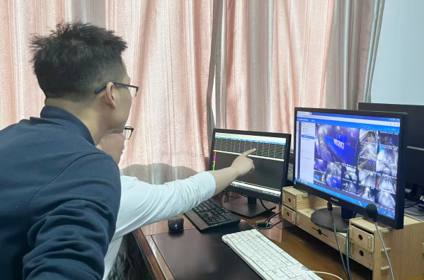 1746610504997998.png image.png