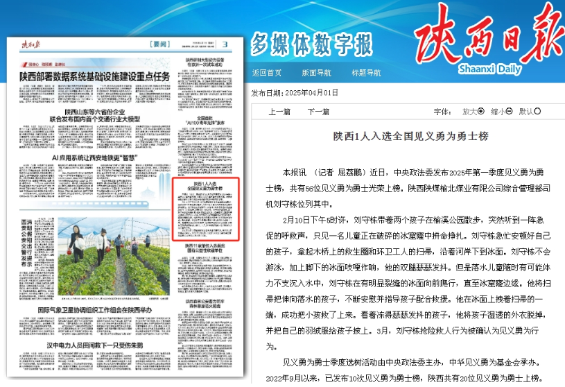 1747021010757624.png image.png