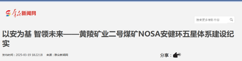 1747021294981867.png image.png