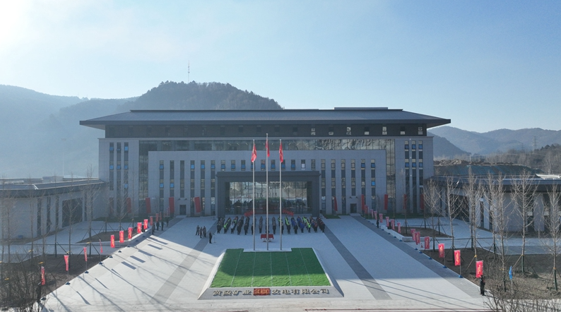 1747030346155774.png image.png