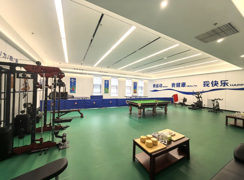 1747030387657087.png image.png