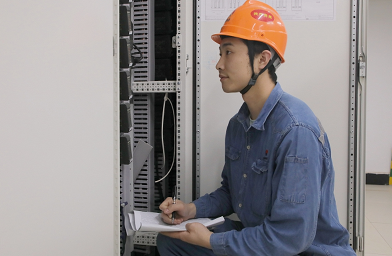 1747030480212988.png image.png