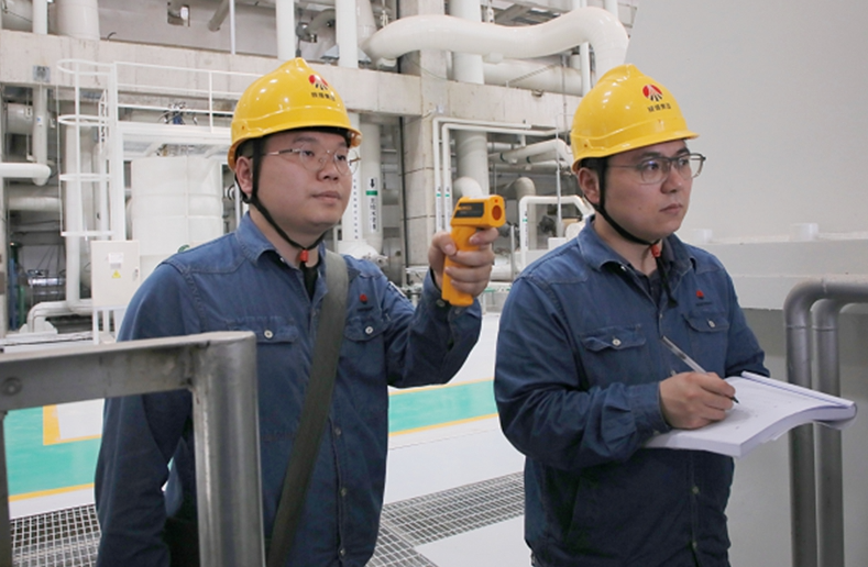 1747030491574592.png image.png