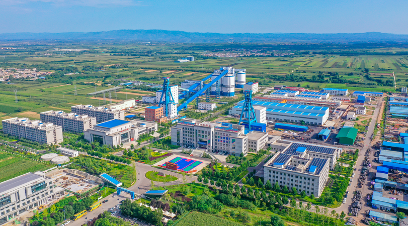 1747030635957376.png image.png