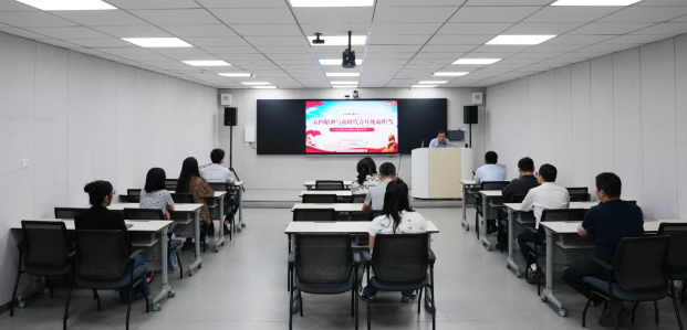 1747031821821183.png image.png