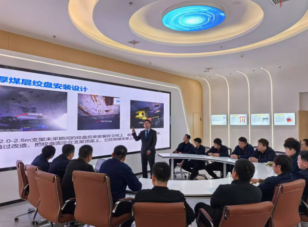 1747198122542724.png image.png