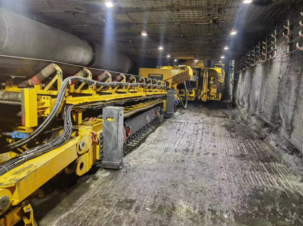 1747198135999751.png image.png