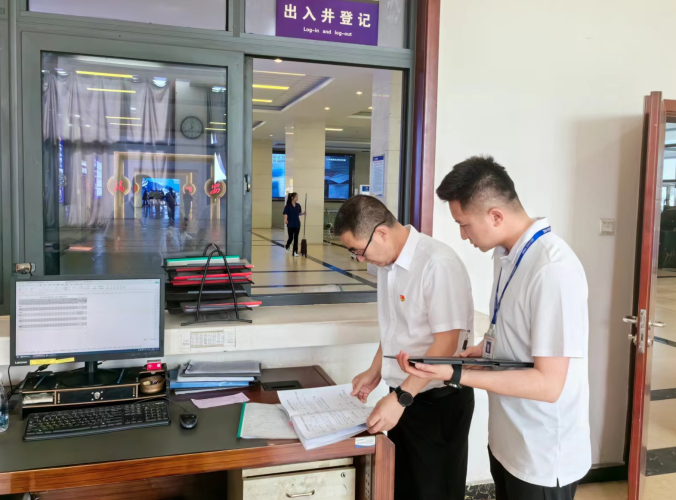 1747198522460801.png image.png