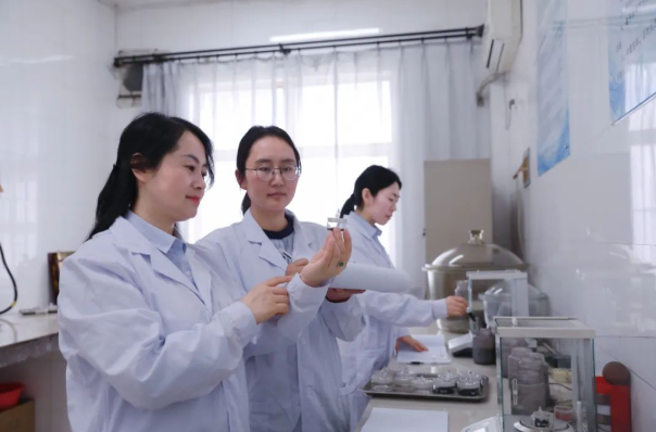 1747205906141118.png image.png