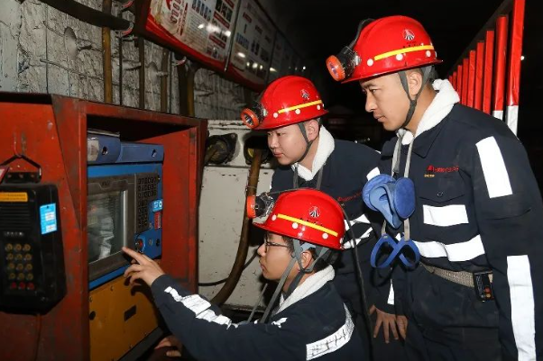 1747205918157368.png image.png