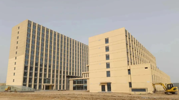 1747205931462053.png image.png