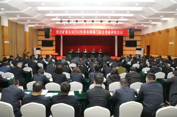 1747206063628373.png image.png