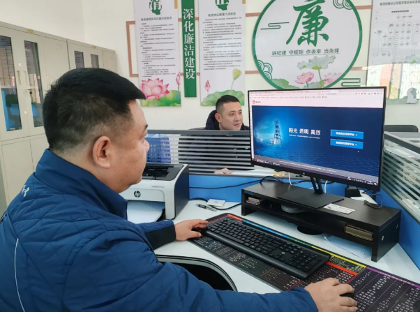 1747206087257266.png image.png