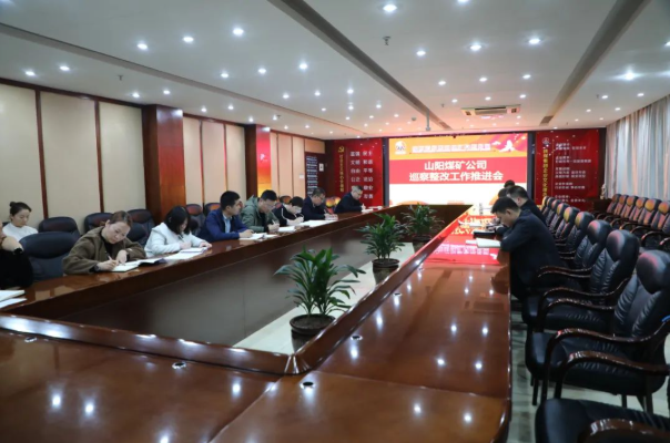 1747206103603938.png image.png