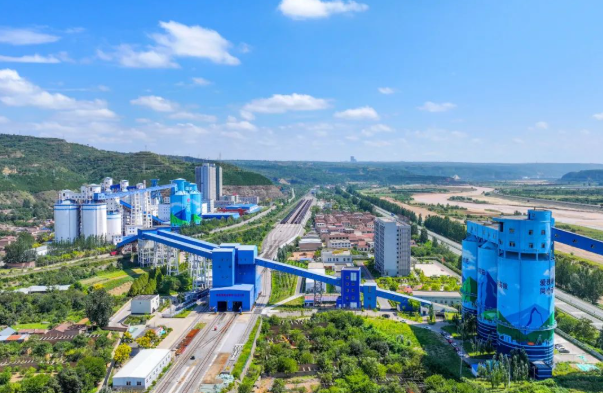 1747206206582824.png image.png