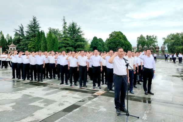 1747206220908487.png image.png