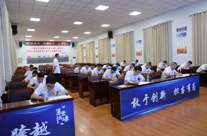 1747213935707996.png image.png